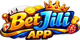 betjili app